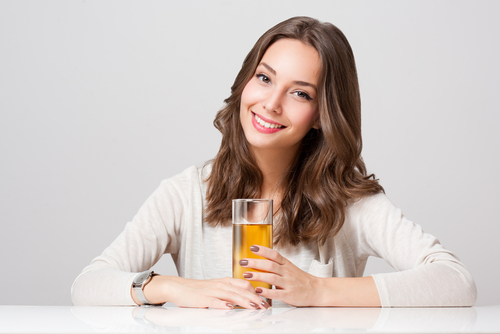 着床時期の過ごし方 妊娠の確率を高めるには 飲酒 運動 性行為などの影響を解説 ままのて