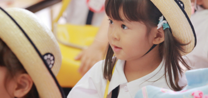 時間割表で解説 幼稚園の預かり時間は短い 共働きもok 帰宅時間は 体験談を紹介 ままのて 時間割表で解説 幼稚園の預かり時間は短い 共働きもok 帰宅時間は 体験談を紹介 ままのて