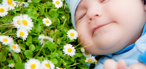 自然モチーフ 空 海 陽 センスあふれる名前532個を紹介 男の子の名前一覧 ままのて