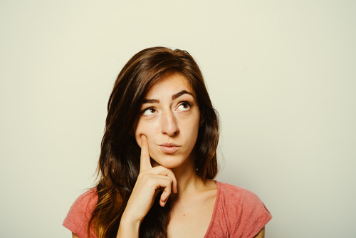 妊娠検査薬で陽性反応 病院はいつ行く 初診料は 検査内容と病院選びについて ままのて