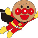 アンパンマン歴代映画一覧。おすすめの映画は？アンパンマン映画は子どもの映画デビューにも最適！ | mamanoko（ままのこ）