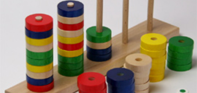 プラステンとは 遊び方9選を紹介 対象年齢と似ているおもちゃも紹介 ままのて