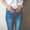 産後に生理がこない 病気 妊娠の兆候 二人目を妊娠希望の場合はどうする ままのて 産後に生理がこない 病気 妊娠の兆候 二人目を妊娠希望の場合はどうする ままのて