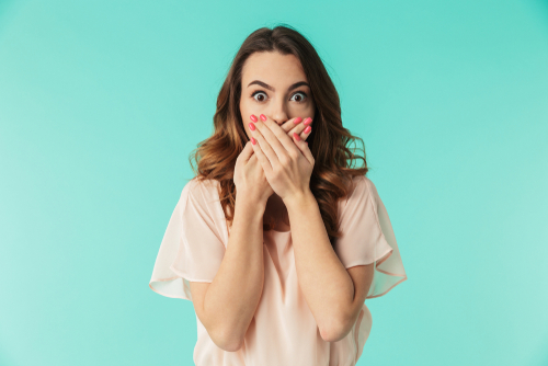 体験談 子宮口が4cm開いていた 気づかず生活していた妊娠36週のできごと 産婦人科医監修 ままのて 体験談 子宮口が4cm開いていた 気づかず生活していた妊娠36週のできごと 産婦人科医監修 ままのて