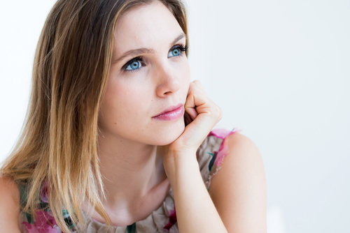 胎児水腫の診断