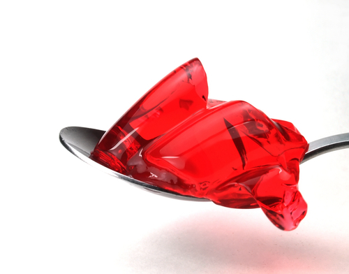 ママニック葉酸サプリの飲み方は いつまで飲む 妊活中 妊娠中 授乳中別にご紹介 ままのて