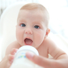 生後5ヶ月の授乳間隔は 夜間授乳は 先輩ママの体験談を紹介 ままのて 生後5ヶ月の授乳間隔は 夜間授乳は 先輩ママの体験談を紹介 ままのて