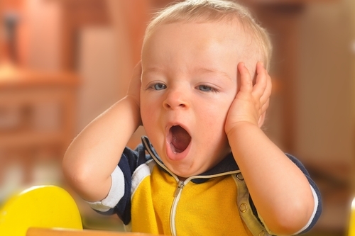 うんちのトイレトレーニングを成功させるには やり方をご紹介 ままのて