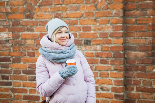 人気のマタニティ ママコート6ブランドの商品をご紹介 無印のコートがおすすめ ままのて