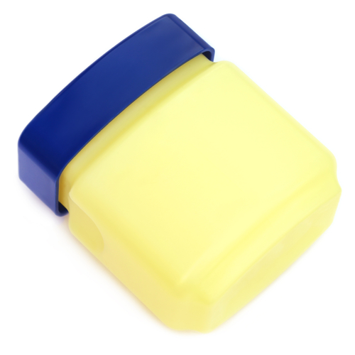 おむつかぶれにワセリンは効果がある?使用法は?おすすめの商品もご紹介