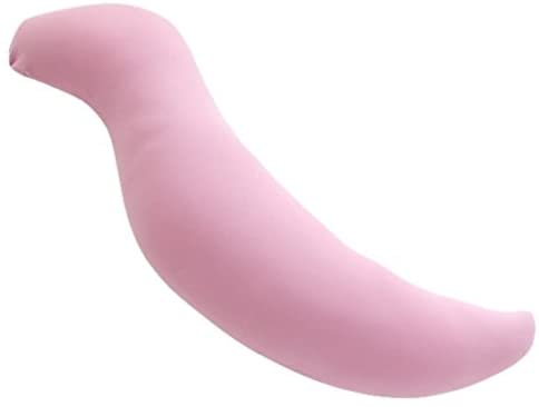 王様の抱き枕は妊婦でも使える？使い方やサイズ、販売店は？口コミ・感想も紹介