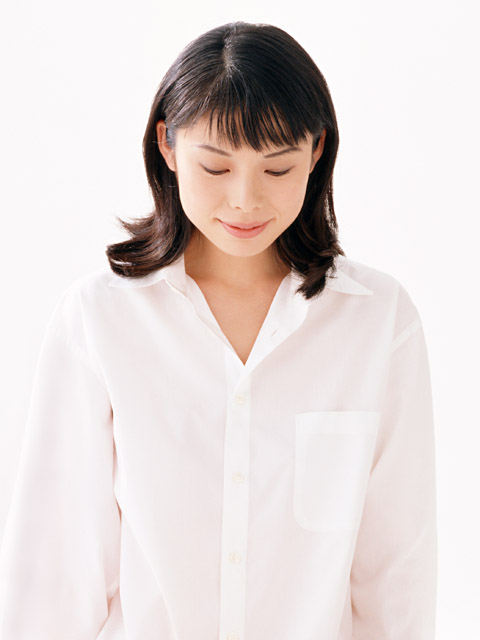 卵管閉塞症とは？原因や自覚症状、治療法と妊娠との関わり