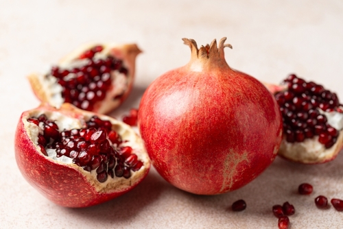 古今東西子宝ジンクス10選！信じるか信じないかはあなた次第！？