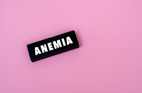 産婦人科医監修|妊娠初期の貧血の原因は?妊娠初期の貧血の症状と対処法、予防法