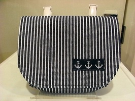 おすすめの移動ポケット9選！男の子もつけるの？クリップ・安全ピンなどタイプ別に紹介