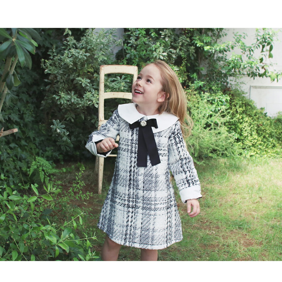 【卒園式・入学式・卒業式】子ども用スーツ・フォーマル着の選び方とおすすめ！