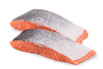 【超簡単】離乳食の鮭レシピ7選＆フレークの作り方！いつから？缶詰OK？冷凍術を紹介