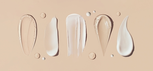 【妊娠線ケアの人気オイル】マタニティ期はクリーム・オイルどちらがおすすめ?