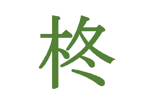 【男女別】「柊」の意味と読み方、名前例！由来や花言葉は？字画数も紹介