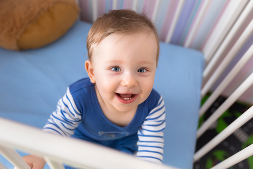 【小児科医監修】Q&Aで徹底解説!1歳5ヶ月ってどんな時期?言葉・食事・体重・発達の様子は?