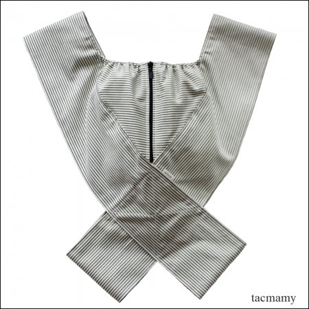 タックマミーの抱っこ紐はいつからいつまで使える？2本目にもおすすめ！特徴、種類を紹介