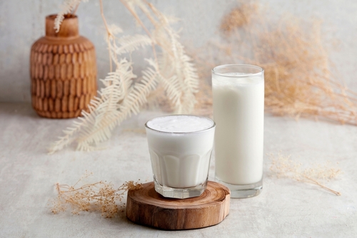 【産婦人科医・管理栄養士監修】妊婦に必要なカルシウムを摂りたい!サプリ・おやつなど摂取方法おすすめは?