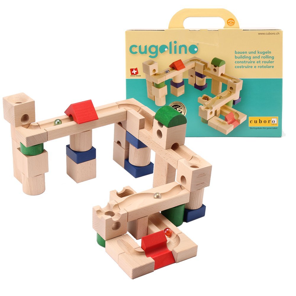 cuboro（キュボロ）とは？おすすめ15選と似ている商品を紹介！実店舗の探し方は？