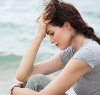 中期中絶の手術方法・費用・痛み・後遺症は？火葬の手続きは？中絶後に妊娠できる？