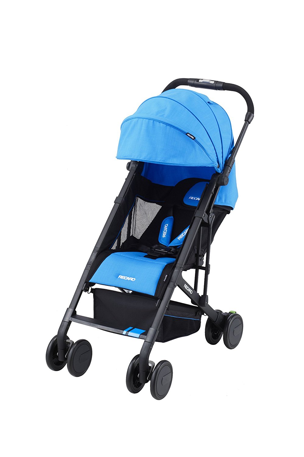 B型ベビーカーの人気11選！リクライニング機能や軽さ・安さを徹底比較！