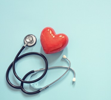 胎児動脈管早期収縮とは?妊娠中のポリフェノールの取りすぎが原因?自覚症状や予防方法【産婦人科医監修】