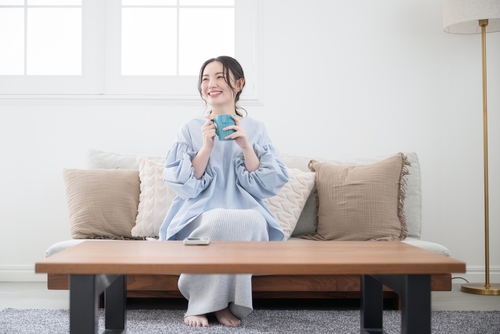 【産婦人科医監修】妊娠初期の過ごし方は？仕事はどうする？絶対安静の場合は？