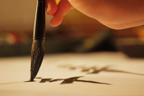 誰でもわかる！命名書・命名紙の書き方【図解・体験談・手書き例あり】