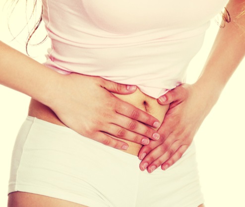 流産の手術の流れと費用は?手術後は出血や腹痛がある?生理・妊娠はいつから?