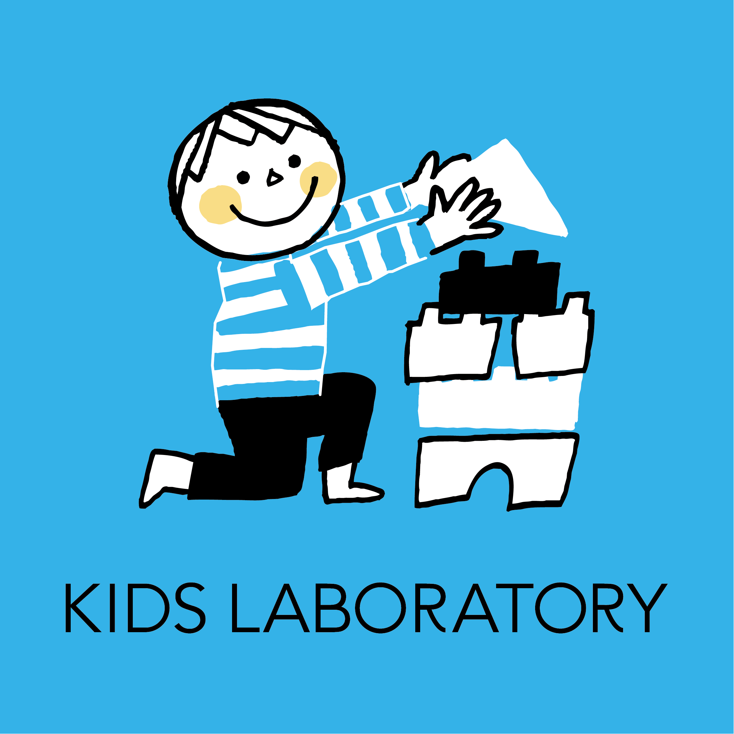 子どもに最適な知育玩具をレンタルできるキッズ・ラボラトリーとは？	