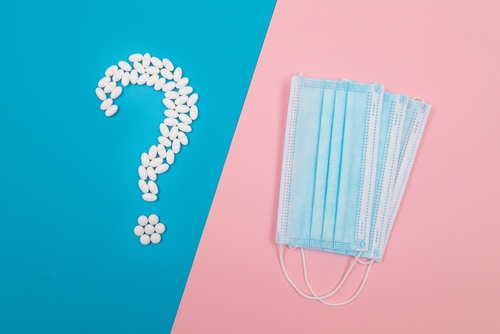 サル痘とは?妊婦は重症化しやすいって本当?胎児への影響や感染対策のまとめ【産婦人科医監修】