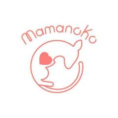 「妊娠36週の時ってみんなはどうしてるの？」先輩ママの体験談をアンケート大調査！