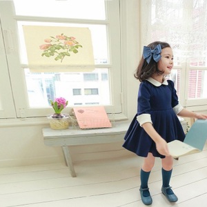 おすすめのキッズワンピース15選！フォーマル、発表会、普段着、シーン別に紹介