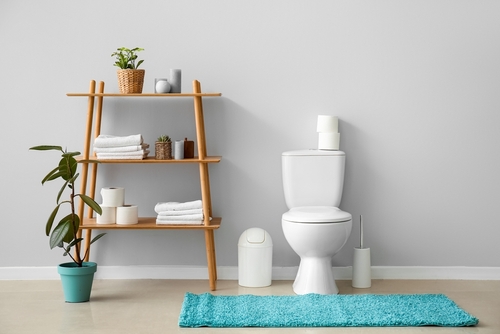 【産婦人科医監修】つらい妊婦の胃腸炎!症状や薬などの対処法、影響は?