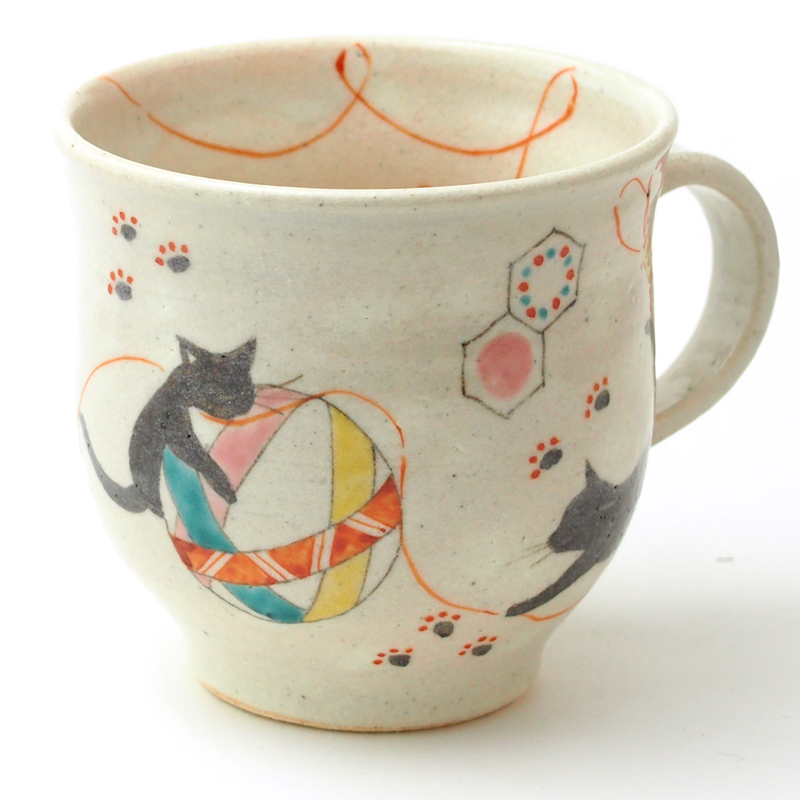 【タイプ別】猫好きママが喜ぶおすすめギフト！母の日に猫グッズをプレゼント！