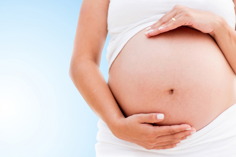 卵膜とは？絨毛膜・羊膜・脱落膜の3層構造？卵膜付着や遺残についても解説