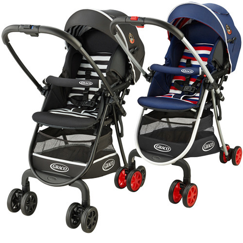 【徹底比較】ベビーカーAB型の人気10選！AB兼用の対面式・背面式のおすすめをご紹介！