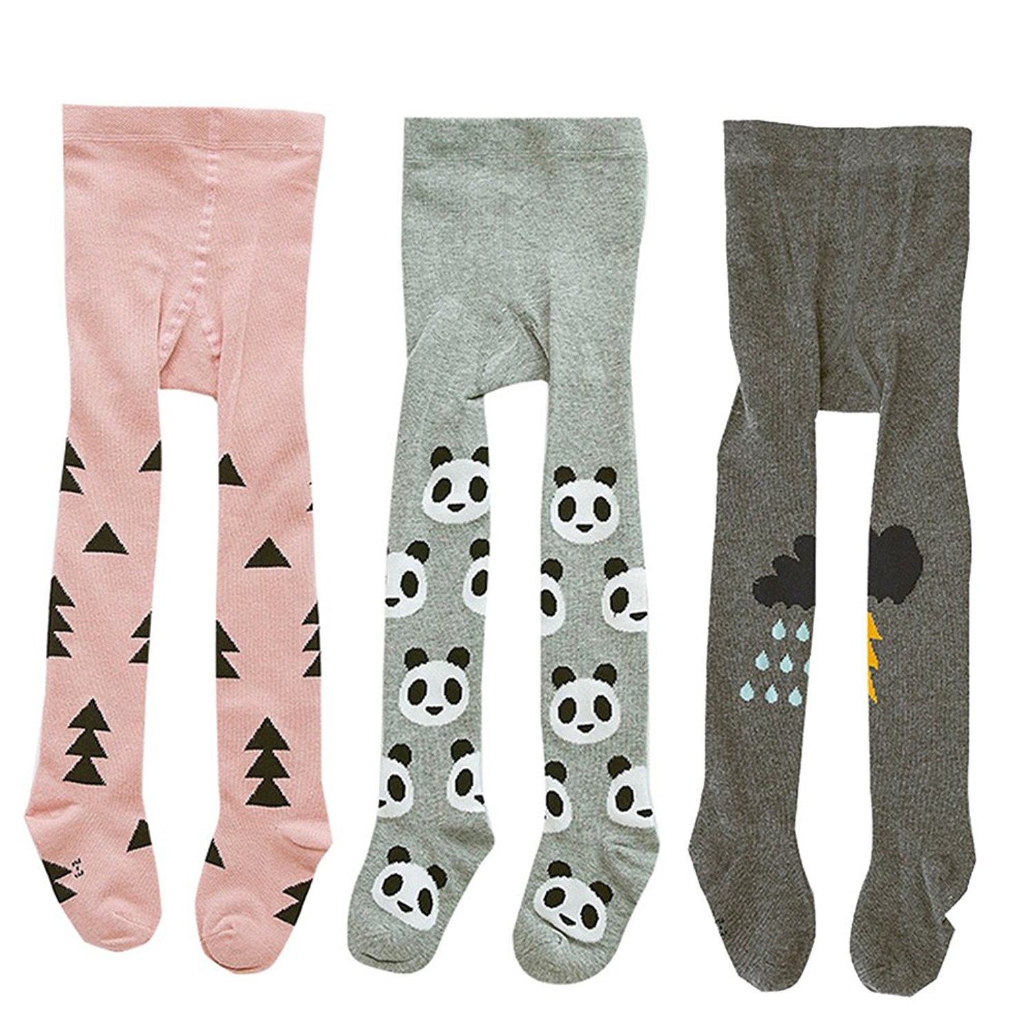 【男の子・女の子別】ベビータイツおすすめ10選！結婚式にも便利