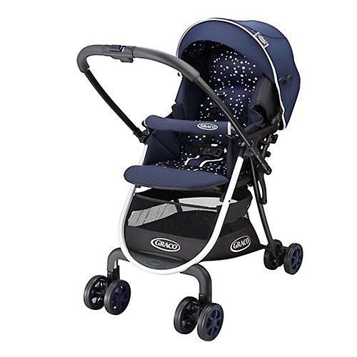 グレコ(graco)の人気ベビーカー11選！口コミや長所短所紹介！シートやレインカバーも！