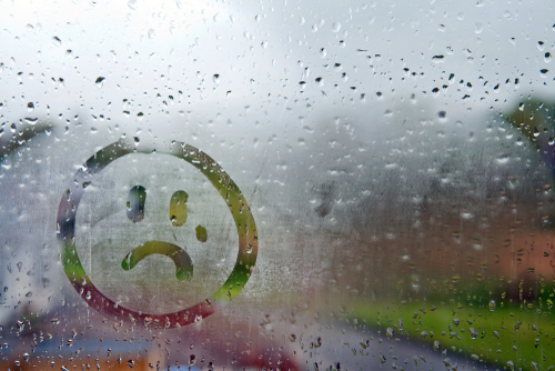 【不適切な保育】保育士が「園児暴行容疑」で逮捕！事件の詳細と保育園選びのポイント