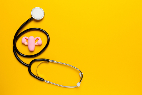 フェマーラの不妊治療への効果は？副作用や薬価は？ジェネリックはある？｜産婦人科医監修