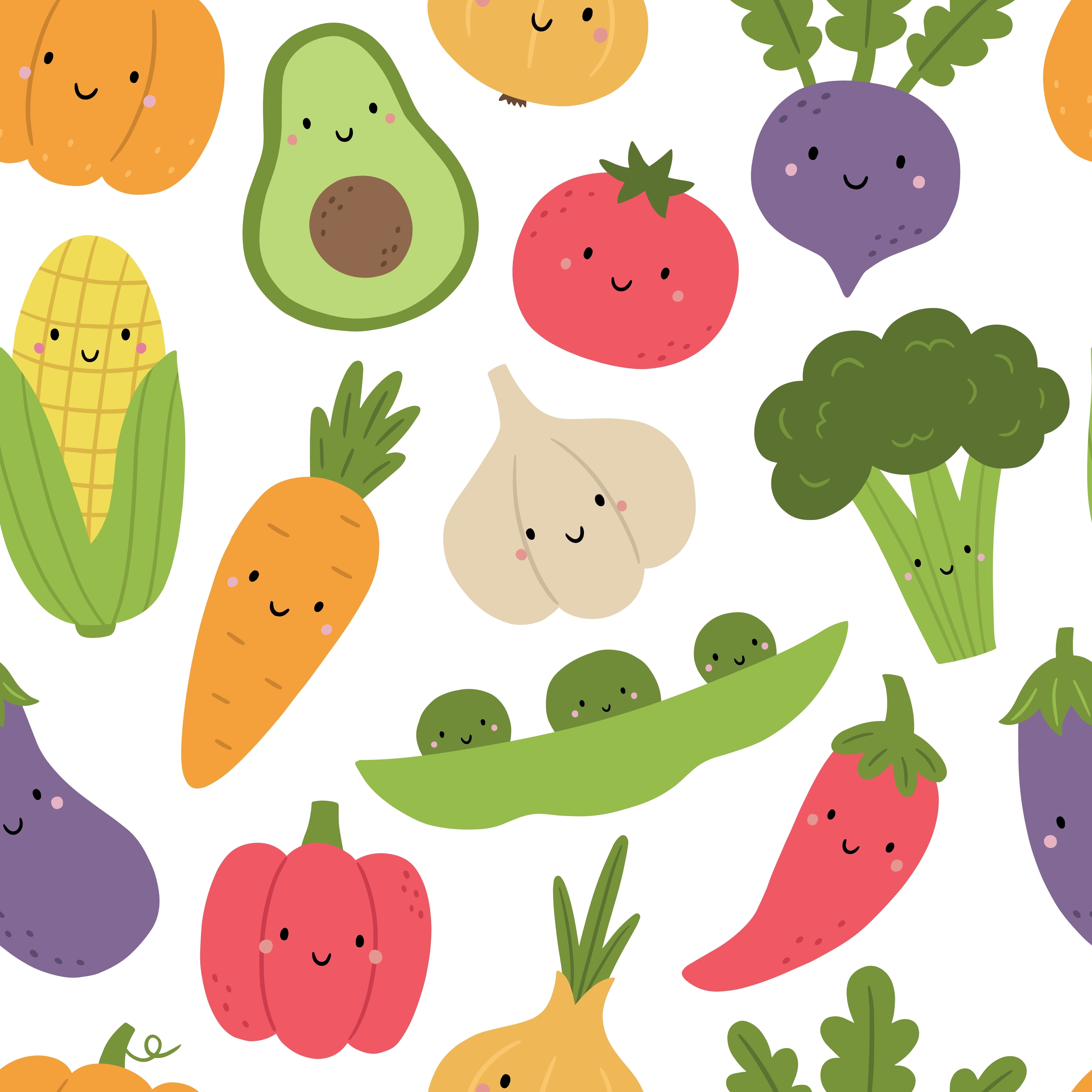 【管理栄養士監修】【体験談】離乳食初期のおすすめ野菜！進め方&あげ方の順番！スープ&ペーストの作り方を解説