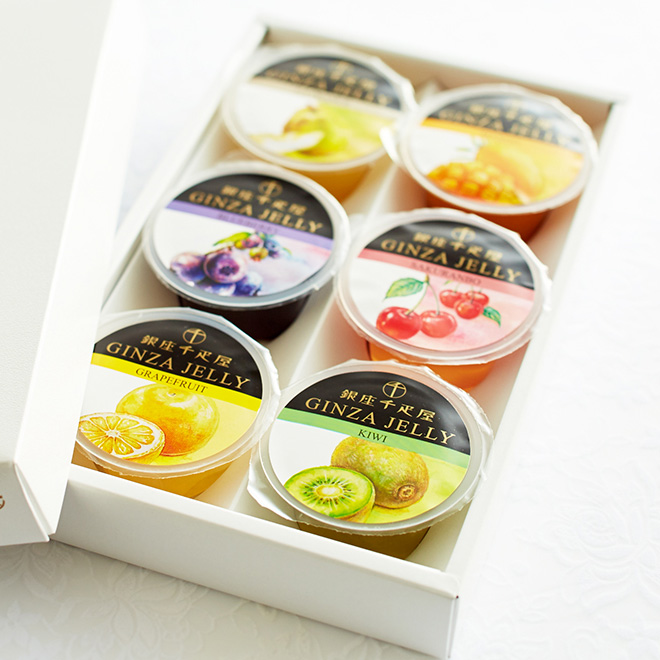 お中元のスイーツギフト26選！定番和菓子から、アイス、フルーツなど人気お取り寄せスイーツまで価格別で紹介！