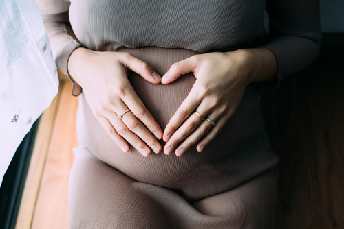 【産婦人科医監修】妊娠8ヶ月の妊婦さんの症状と気をつけたいこと！赤ちゃんの様子は？