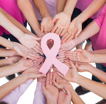 乳がんの治療・手術の方法は?期間・費用・後遺症についても解説