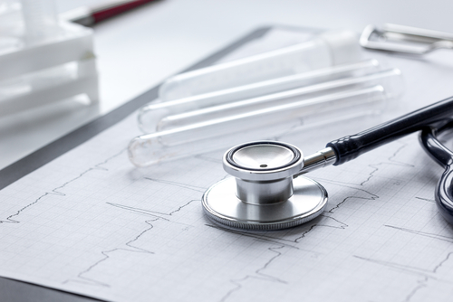 【産婦人科医監修】GBS検査の方法と時期は？陽性だとどうなる？赤ちゃんへの影響は？